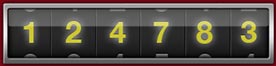 compteur de membres