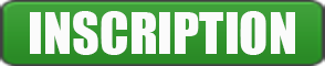 Inscription